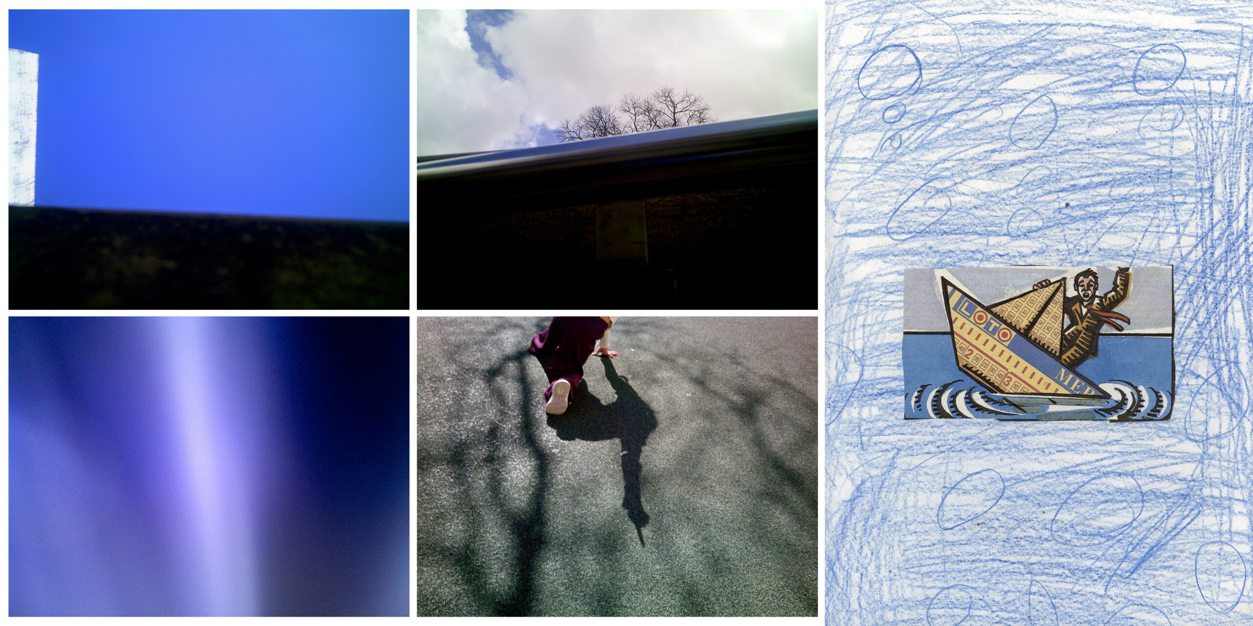 Painel_10