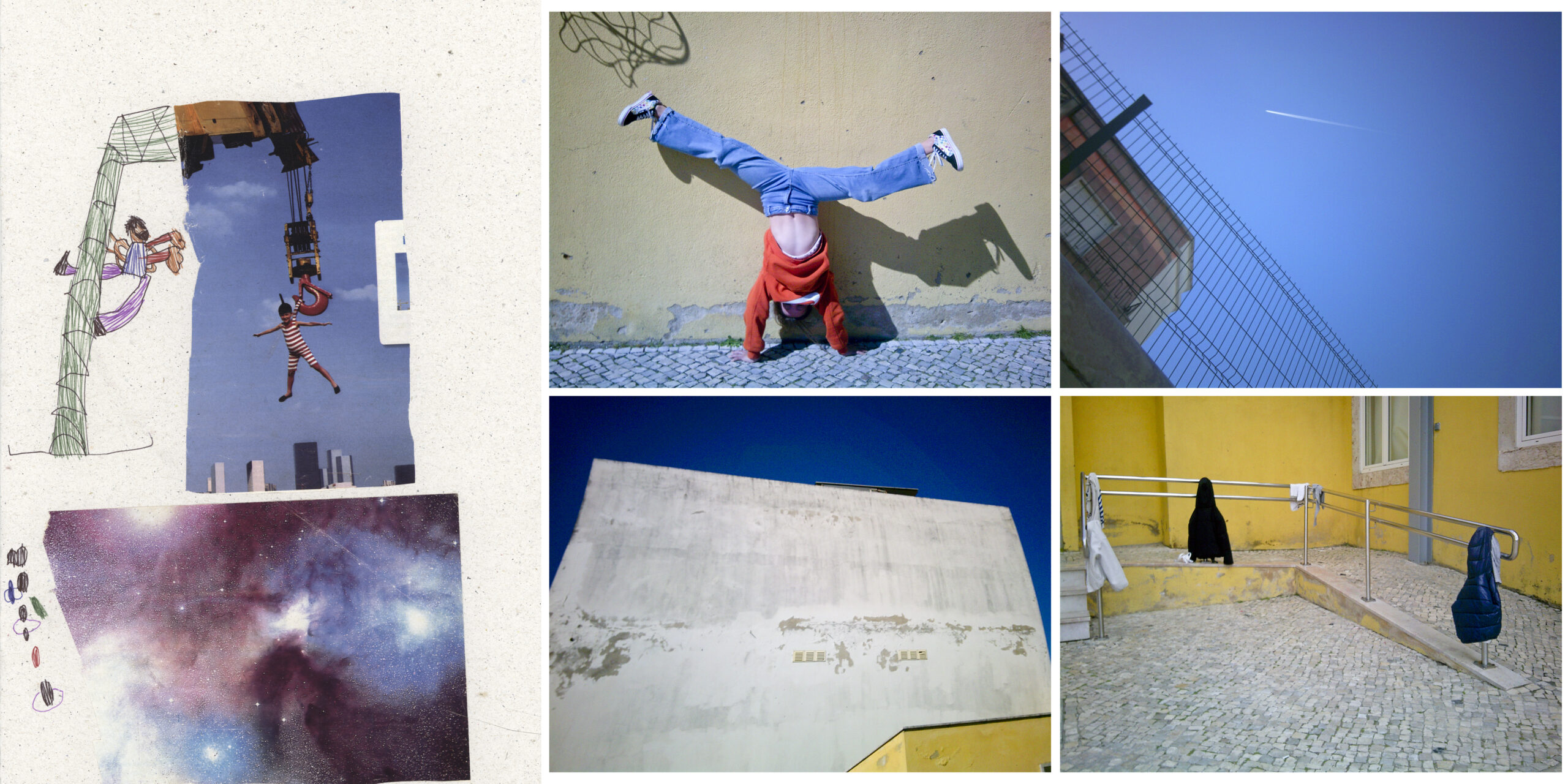 Painel_2