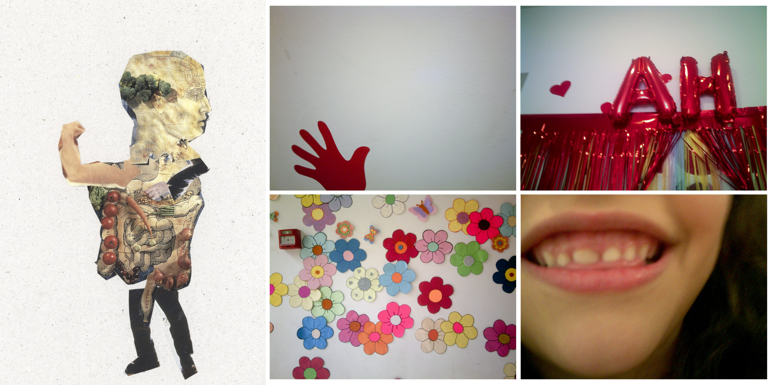 Painel_3