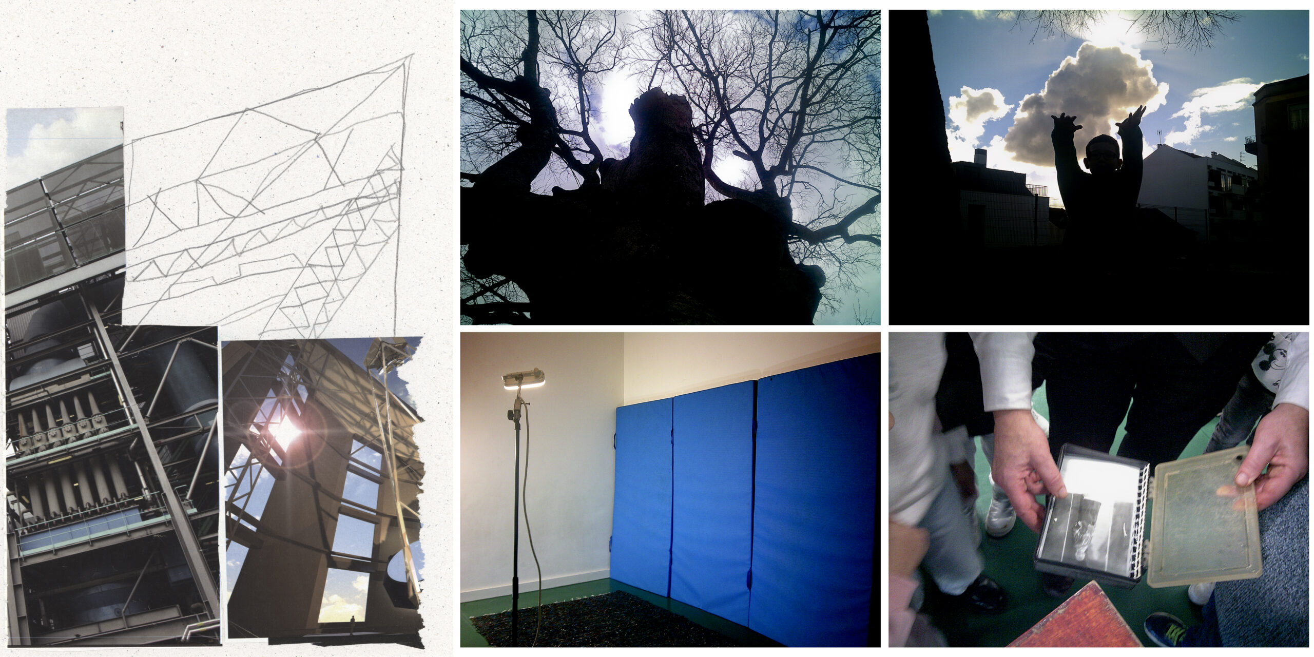 Painel_6