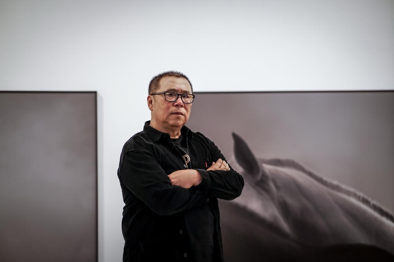 Wang Zhengping Wang Zhengping