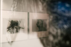 WhatsApp Image 2026-09-09 at 11.46.51 (2)
