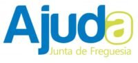 JFAjuda JFAjuda